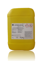 Hyproclor ED