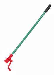 Ingelject Marker | Merkautomaat