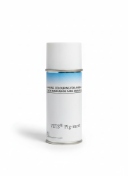 Ingelject merkspray 150ml