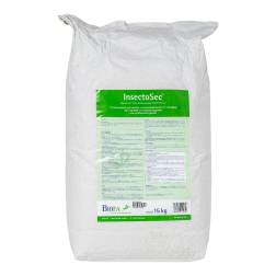 Insectosec 15 kg