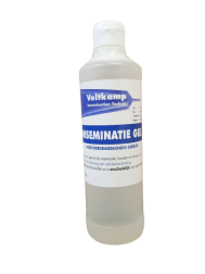 Inseminatiegel 500ml