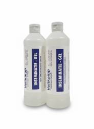 Inseminatiegel 500ml