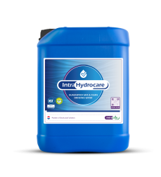 Intra Hydrocare