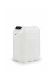 Water Jerrycan 10L