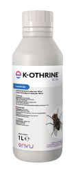 K-Othrine SC 7,5