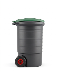Kadaverton 240L