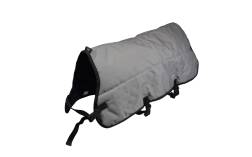 Ak kalverdek ( calf coat ) standaard