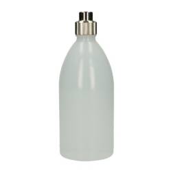 Kaycee fles 500 ml met adapter