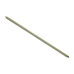 Kaycee verlengstuk flexibel LL