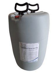 Kenostart® Spray en Dip 60L