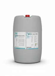 Kenostart® Spray en Dip 60L