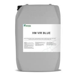 Kersia Hm Vir Blue Dip