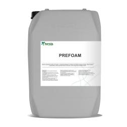Kersia Prefoam +