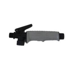 Knijpkraan voor Tukan 1600E