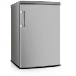 KI Koelkast 130 Liter