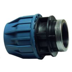 Koppeling + Binnendraad per stuk