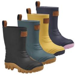 401N Kinderlaars SEBS