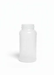 Dipbeker - losse beker