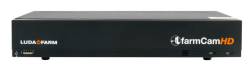 Ontvanger tbv FarmCam HD
