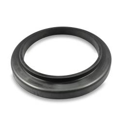 Rubber ring melkemmerdeksel uni