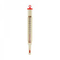 Melkthermometer