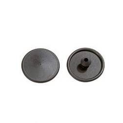 Membraam Gloria 23mm