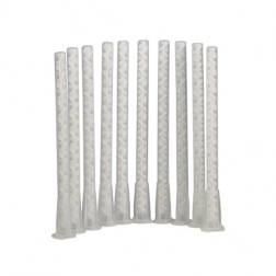 Mengtips voor PU lijm