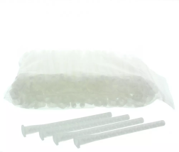 Mengtips voor PU lijm