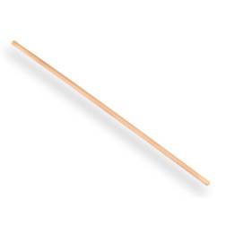 Mestschuifsteel 160 x 3.2 cm