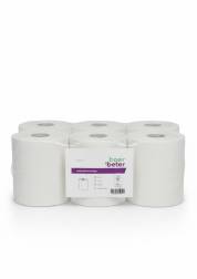 BB Midi 6 rol 2 laags