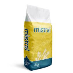Mistral 25kg