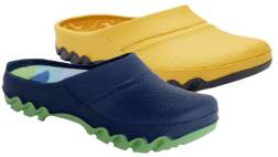 Natulive Kinder Tuinklomp Sebs 030