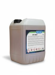 Anti-Insect 20L