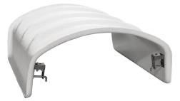 OpenTop Sliding Roof