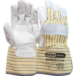 OXXA® Worker 11-240 handschoen
