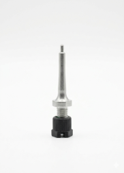 Allflex Perforatiepen