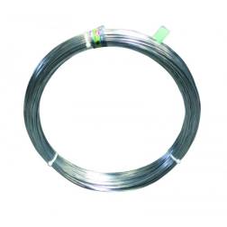 Permanentdraad Galvadur 1,6mm