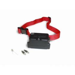 Petsafe halsband grote hond met ontvanger