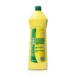 Piek Vloeibaar schuurmiddel citroen, 750ml