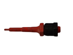 Allflex Perforatiepen