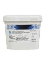 Plocher Drijfmest CC