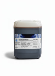 Plocher Drijfmest ME