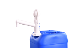 Pomp Ezi-action 25/5