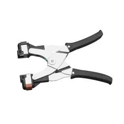 Primaflex oormerktang