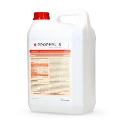Prophyl S 5 L