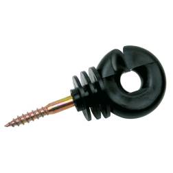 Ringisolator RANGER IS-S 50 stuks