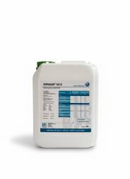 Ropadiar HG10 5L (GMP+ FSA geborgd)