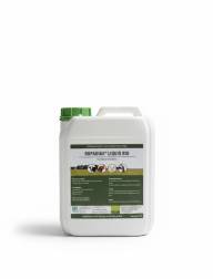 Ropadiar Liquid Organic Bio 5L (GMP+ FSA geborgd)