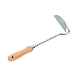 Handschrepel rechts MM 12 cm