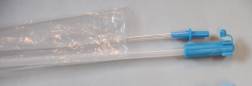 Foampipet Model B2H 1/1 Exten